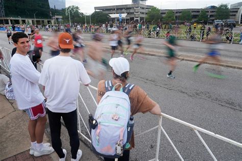 cap10k 2024 results|See photos from the 2024 Statesman Cap10K race in Austin, Texas.